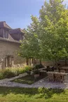 Domaine de Labrousse