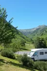 camping-car-plateau-lhers