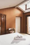 montagnettes_hotel_parcvictoria_saint-jean-de-luz_chambre_01_cande_2025_0017_TS_1440x900
