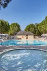 location-montignac-residence-odalys-le-hameau-du-moulin-2