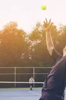Court de tennis_1