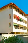 -Azureva-Hossegor-ville-exterieur-