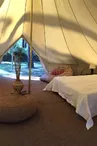 Ocean Shelter 2015