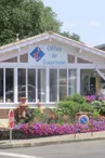 ORGAQU04001OXH2H - CIMG6447