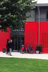 extérieur OTIVL VSL