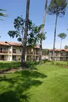 Residence2