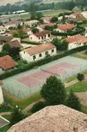 TENNIS ST PARDOUX