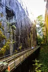 Les pans de Travassac_1