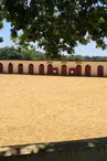 ganaderia dussau