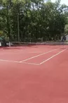 Tennis-Club-Mezinais