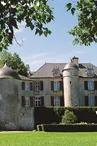 Urtubie-photo1-visite-min