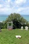 memorial2