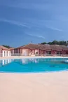 residence-les-villas-du-lac-soustons-piscine_1