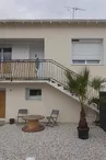 Le Bel Horizon 1