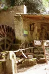 24_moulin de Chollay.JPG_1
