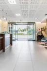 All-Suites-Hall-d-accueil