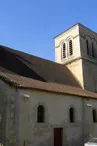 SIRTAQUI Journiac (20)