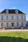 beau-jardin-chb-01