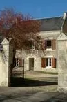 Gite Capucine