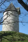 Moulin