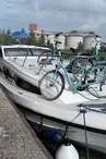 halte-nautique-serignac-2