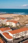 residence Lagocéan vieux Boucau Landes Atlantique Sud (16)