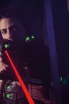 Laser Game Evolution, Fontaine le Comte (1)