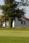 golf des forges villas.jpg_1