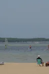 Plage-du-Montaut-Carcans---Medoc-Atlantique-2-
