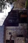 GiteEtape8pers-FermeEquestreDuMialaret_CampsSaintMathurin_1