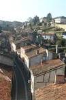 vue générale.JPG_1