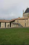 Relais de la Tour- gite de la collégiale.jpg_1