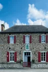 Gîte Uhaitza, Soule Pays Basque