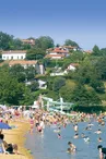 Basedeloisirs-Plage