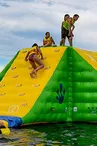 aquaparc-1
