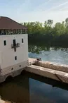 Moulin de Madame