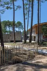 CENTRE UCPA PORT ALBRET SOUSTONS LANDES GROUPES