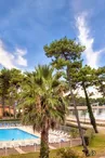 SOLEIL_VACANCES SOUSTONS PLAGE LANDES ATLANTIQUE SUD