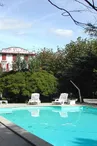 Piscine-bellevue--Copier--2