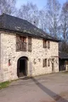 Gite12-20pers-FermeEquestreDuMialaret_CampsSaintMathurin_1
