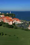 Les Terrasses du Golf