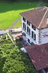 Ondoria - Vue extérieure