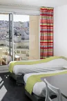 Résidence Victoria Surf - Biarritz - Appartement