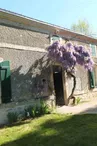 Façade-Rochard