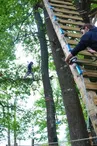 Bazas - Aventures Sud-Gironde (7)