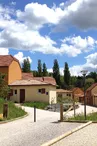 Les Coteaux de Sarlat - Résidence Odalys