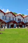 residence_nemea_urr_3. Extérieur
