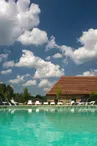 Le Clos du Rocher - brochure