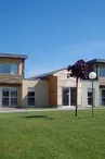 Gîtes 3 et 4_1