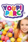 Youpi Parc Agen-Bon-Encontre 47